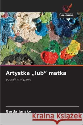 Artystka 