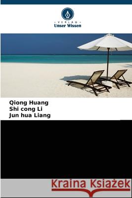 Risikofaktoren für einen Ausbruch von Vibrio Parahemolyticus im Küstenort Huang, Qiong, Li, Shi cong, Liang, Jun hua 9786209230677