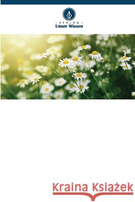 Häufige Grammatikfehler beim Schreiben von ESL-Lernenden in Gujarat Shah, Sunil, Makwana, Vijay 9786209274510