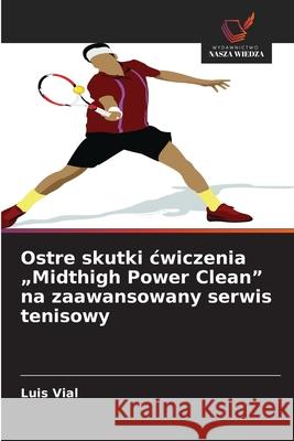 Ostre skutki cwiczenia 