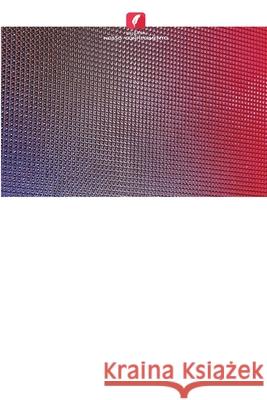 Abordagens emergentes na doença de Crohn Medhat, Dalia 9786209332463