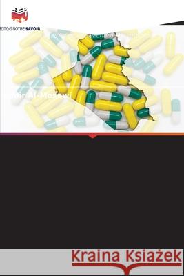 Performances et priorités du système de santé en Irak Al-Mosawi, Aamir 9786209334917