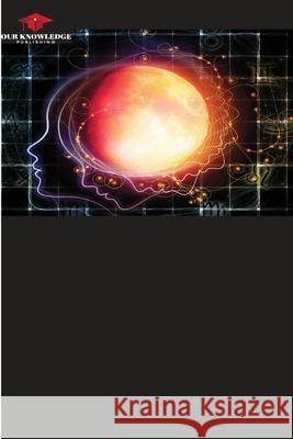 The Energy Gualavisi, Gregorio, Rojas, Arturo 9786209335822