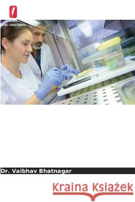 Toxicologia forense Vaibhav Bhatnagar 9786209385698