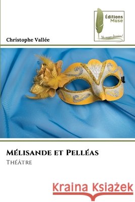 Me lisande et Pelle as Vallée, Christophe 9786209501975