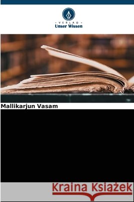 Herstellung und Bewertung von Cefixim-Mikrosph?ren Mallikarjun Vasam 9786209566523 Verlag Unser Wissen