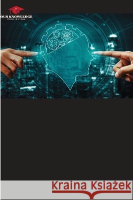 Learning Analytics to the Transdisciplinary Technological Paradigm Marianela Hern?ndez de Repilloza Marisol Sarmiento 9786209877490 Our Knowledge Publishing