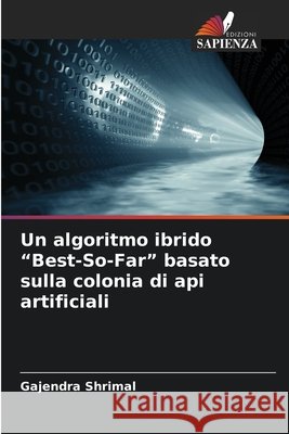 Un algoritmo ibrido 