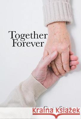 Together Forever (New Edition) Selby, Clark 9786214340804