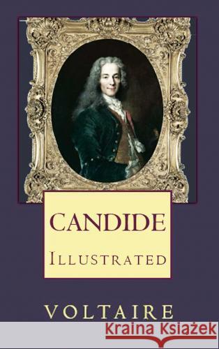 Candide Voltaire Voltaire 9786256629936 E-Kitap Projesi & Cheapest Books