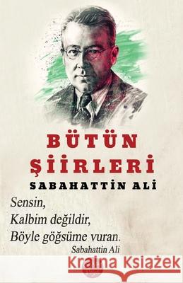 B Sabahattin Ali Tayfun  9786257120678 E-Kitap Projesi & Cheapest Books