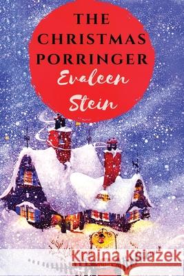 The Christmas Porringer Evaleen Stein 9786257959254