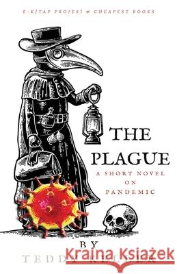 The Plague: 