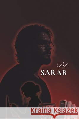 Sarab Jadoon, Hassan Zaib 9786279506207
