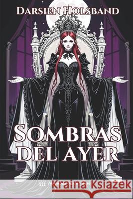 Sombras del ayer Hampstead Heath Books Hhb Luis Alberto Romero Darsien Holsband 9786280212241