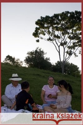 Mas All? del Aula, El Hogar Como Primer Maestro Luis Carlos Fall?n Borda Olga Veronica Garcia Jaime Enrique Osorio Nu?ez 9786280253060