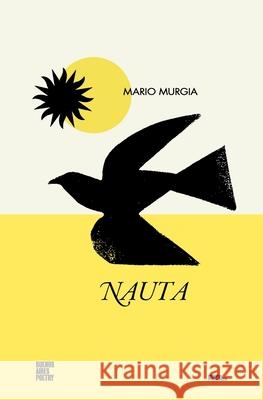 Nauta Mario Murgia 9786316688101