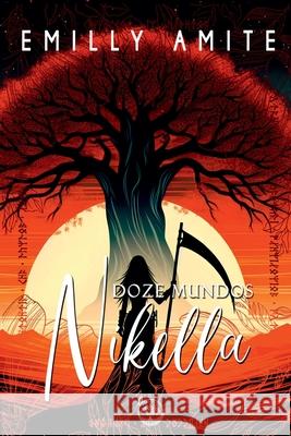 Ru?nas Do Templo De Fogo Amite Emilly 9786500243093 Clube de Autores