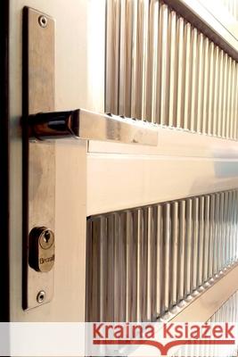 A Arte De Marinar Maritacas Silveira Rodrigues 9786500499704