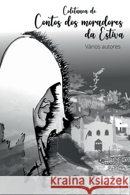 Colet?nea Autores V?rios 9786500560398