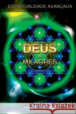 Espiritualidade Avan?ada Santos Welbert 9786500561654 Clube de Autores