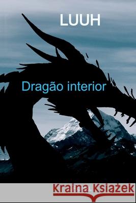 Luuh Quel L 9786500594072 Clube de Autores