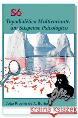 Só Borba João 9786500717594