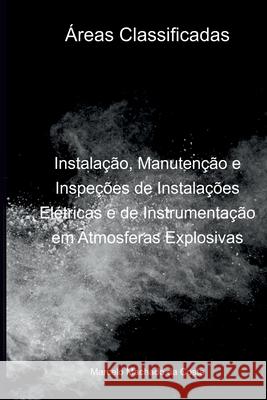 ?reas Classificadas Costa Marcelo 9786500812336 Clube de Autores