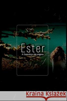 Ester Izabela Souza 9786501205380