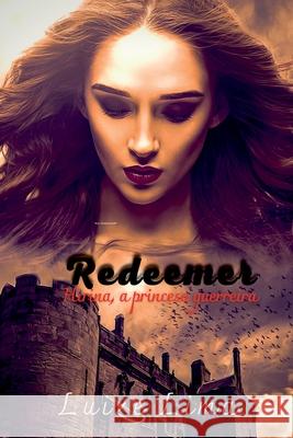 Reedemer Luize Lima 9786501230016