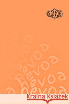 A N?voa Thiago But Karina Souza 9786501517070