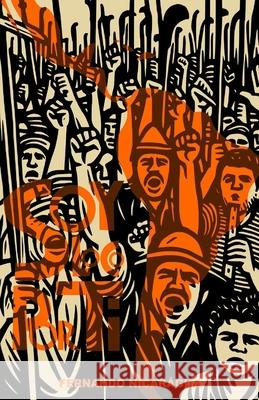 Soy Loco Por Ti Fernando Nicar?gua 9786501562599 O Autor