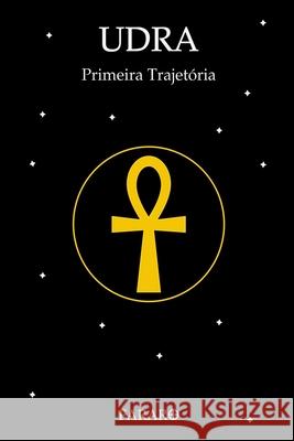 Udra Fararo 9786526609194 Clube de Autores