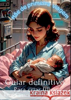 Di?rio De Servem Edivelton Alcantara 9786526630563 Clube de Autores