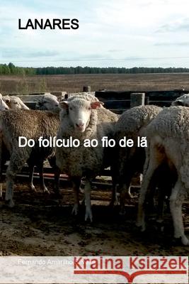 Lanares Silveira Fernando 9786553927094 Clube de Autores