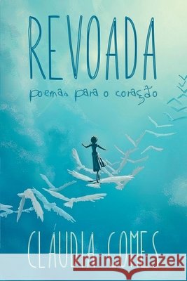 Revoada Gomes Cl?udia 9786554801089