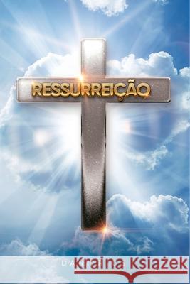 Ressurrei??o Rios Dani 9786580410170