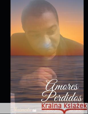 Amores perdidos: Meu primeiro romance Jim 9786586893052 Editora Jurismestre