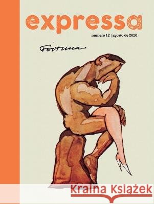 Expressa - Fortuna Fortuna 9786586962215