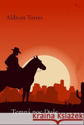 Temn? noc Duse Aldivan Torres 9786597906161 Aldivan Teixeira Torres