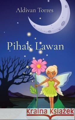 Pihak Lawan Aldivan Torres   9786598025823 Aldivan Teixeira Torres