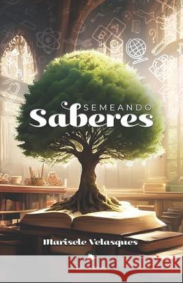 Semeando Saberes Lucas Zavarelli Luka Editora Rafael Mondini 9786598305802 Luka Editora