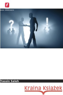 Ci?ncia contra Religi?o em ?mile Zola Yassin Saleh 9786630147254