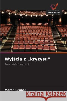 Wyjścia z 