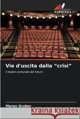 Vie d'uscita dalla 