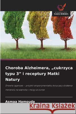Choroba Alzheimera, 