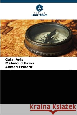 Ein Überblick über die Ertragseigenschaften in der Reiszüchtung Anis, Galal, Fazaa, Mahmoud, Elsherif, Ahmed 9786630330755
