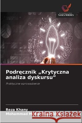 Podręcznik 