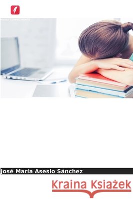 Digitalização da Educação na Suécia e em Espanha, 1990-2030 Asesio Sánchez, José María 9786630352658