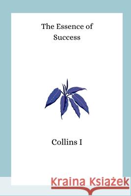 Success Redefined Collins I 9787020931781 Collins